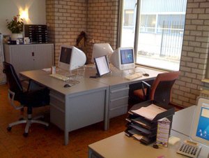 mijnwerkplek.thumb.jpg.92b51dd7d39bbefc33a312b1e7128ef8.jpg