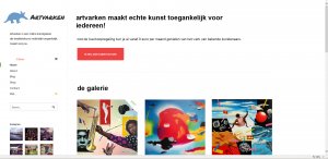 mockup.thumb.jpg.10ec9aa409df19f7d1addc10decbfb87.jpg
