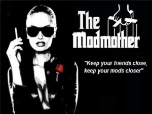modmother.thumb.jpg.7381e994bb326660189d4358fa813713.jpg