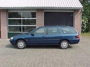 mondeo.thumb.jpg.0d20def4176accf65b71c2a944e4abec.jpg