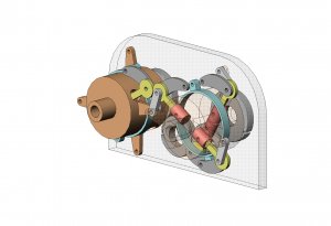 motor.thumb.JPG.f8e556d773eda2af47b2e95a8274bab1.JPG