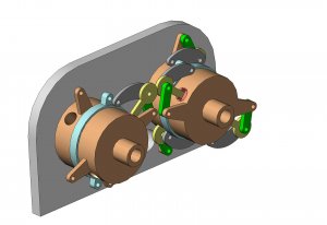 motor_2.thumb.JPG.c5a9f4b1cdc9762637f5e620b87685bd.JPG