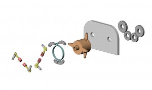 motor_exploded_view.thumb.JPG.74cdef3ee599afe6ec4e9a906d044ad3.JPG