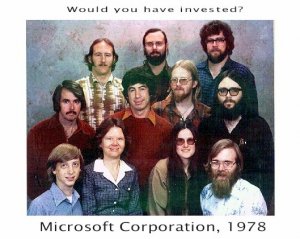 ms1978.thumb.jpg.c084d97b5c8fe4913dd86b767d8c4c1f.jpg