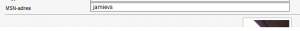msn.thumb.png.f8fe3fd78c8593f0efcccc6544f76b0f.png