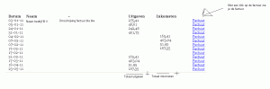 naamloos.thumb.GIF.afe6ce696184e1d0869a020a8b3ace3f.GIF