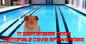 natcavafzwemdag.thumb.png.e3aa87200757d75fa4922f26d3954204.png