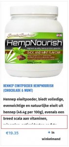 naturalbars-product.thumb.jpg.1911b8eb23579b75788d3da7b8c64eed.jpg