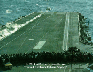navy.thumb.gif.576aaeaa0842a56f692d0cafd0f0777b.gif