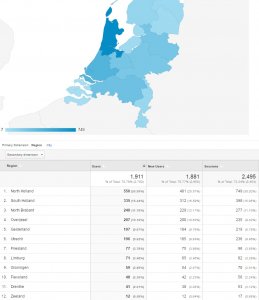 nederland.thumb.jpg.af8e9debf2e89d8a2725e66b3d2eba34.jpg