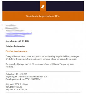 nederlandseinspectiedienst.thumb.jpg.bea7bbad67cf4b8896738e6fb0293781.jpg