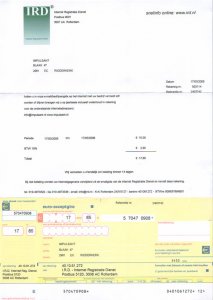 nepfactuur_ird.thumb.jpg.96080d9054a211fae1832f14aece7f25.jpg