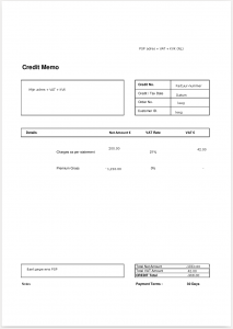 new_invoice_edit.thumb.png.f4956eb0fa443350e096f67b1c954b7a.png