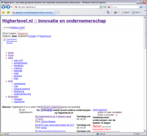 newhl.thumb.png.d0298df2244b3c690970ed178cd1a284.png