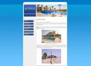 nibos.thumb.jpg.2c59947a6022e4b94f6f1bbbc3488f56.jpg