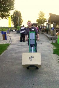 nickvandriel.thumb.jpg.a5747fb7d80cf0f3474d6dfddda75e60.jpg