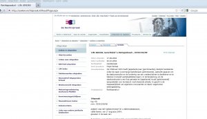 niet_tekeningsbevoegd_toch_geldig.thumb.JPG.e0a3cf5d9a0fd746c5eac51fb3a2a352.JPG