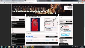 nietopvoorraad.thumb.png.47c3d8e15a9976ca580d9b7b11374de5.png