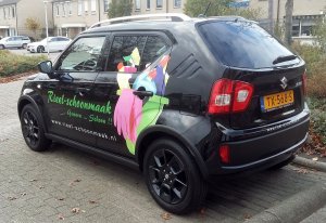 nieuwe_auto.jpg