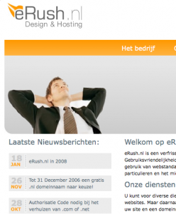 nieuws_2006.thumb.png.ff13c84d8eace3de465046904a0c237e.png