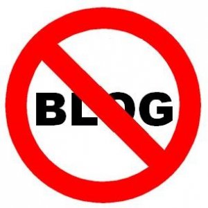 no-blog.thumb.jpg.dd3d14b99df84090d141f9ed06fa41bf.jpg