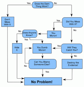 no_problem.thumb.gif.2cc13fe26e830aa7df50713fed174507.gif