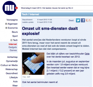 nounou_explosief.thumb.png.5ed705b173ec374b24084c2c4e7ee082.png