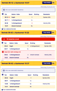 ns_kuren.thumb.png.313712acbcc3f06a844607ac7dd5e349.png