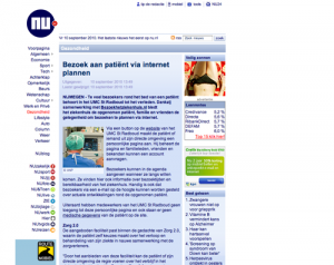 nu.nl10092010_t.thumb.png.48c0c02450c7b3f5e0e035c8b3c7fc6e.png