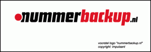 nummerbackup_logo.thumb.gif.9f67ca90bf7d9958322b2c6beacf0b0e.gif