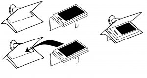 octrooitekening_tel_houder.thumb.jpg.c5bf772502ad0abd4181ccb75cfa32b9.jpg