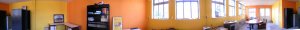 office.thumb.JPG.aaf4e00e04fe44d635fafc35f0895b2f.JPG