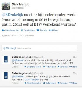ohw.thumb.jpg.af8d741ef066cce1a94f81a3e279d58e.jpg