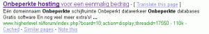 onbeperkt.thumb.gif.9076bd8e7acdcf3fa151cd1b38801077.gif