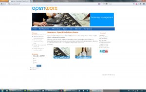 openworx-ff4.thumb.jpg.69894679e99b8d20f7808c8243e0e78f.jpg