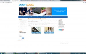 openworx.thumb.jpg.bba28a5192049b09f20a0475d5fe4ba7.jpg