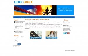openworx2.thumb.jpg.07f5b1752e594436c63636d17630a15b.jpg