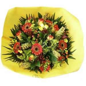 oranjegeel_boeket.thumb.jpg.522a7a97341f9acead259542d7bac90b.jpg