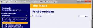 paarsachtig.thumb.png.564f934bf5914f49161cf6ec8cc66d77.png