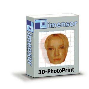 packshotdimPhPr3.thumb.jpg.8964b0063c0a2b00948329c157fa1b14.jpg