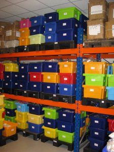 palletstellingmetkratten.thumb.jpg.5960e5e26784267ad2d3d605e9c36949.jpg