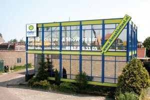 pandwebgevel.thumb.jpg.579aa0ec99d449d0ea2f3cf8150c4cad.jpg