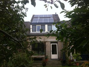 panelen2.thumb.jpg.cde37998f64ccd013c6690142d070957.jpg