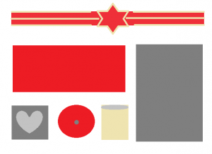 parisbox_sjabloon.thumb.png.f4491c08142f12d556f2521632f03a5f.png