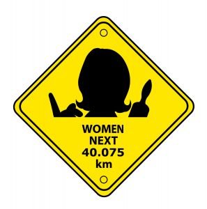 pasopvrouwen.thumb.jpg.e60470f29d772ec13c528888e58159c4.jpg