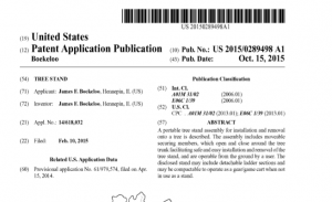 patent2.thumb.png.f5047aea62ccd3d2ab741a1f84ca1b15.png