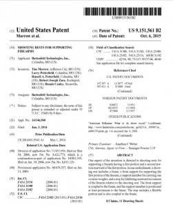 patent3.thumb.png.0270bcf64db2ada3967bd6e491175bd1.png