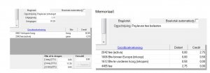 payleven_BTW_verlegde_fee.thumb.JPG.66031408d264bb7cf5b2d28a90dbd051.JPG