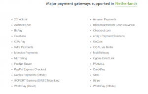 payment_gateways_shopify.thumb.png.d85d82bbd0b0fb1f8becd7eade852c0e.png