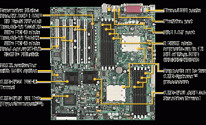 pcboard.thumb.gif.65d39ff49e223804ea04a1ea0a756d57.gif